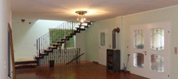 12 rooms Villa in Eichgraben, Austria No. 213341 14