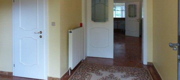 12 rooms Villa in Eichgraben, Austria No. 213341 10