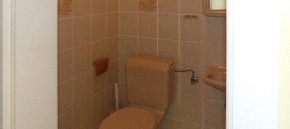 12 rooms Villa in Eichgraben, Austria No. 213341 12