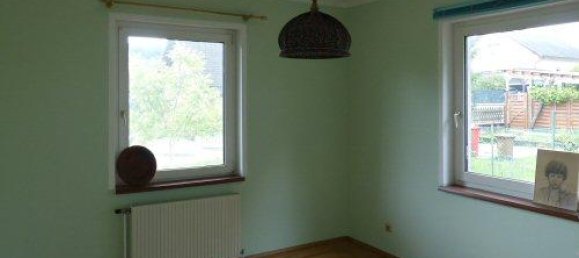 12 rooms Villa in Eichgraben, Austria No. 213341 18