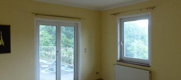 12 rooms Villa in Eichgraben, Austria No. 213341 19