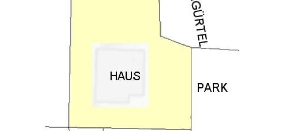 12 rooms Villa in Eichgraben, Austria No. 213341 4