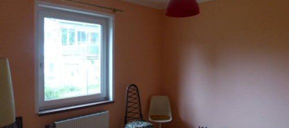 12 rooms Villa in Eichgraben, Austria No. 213341 16