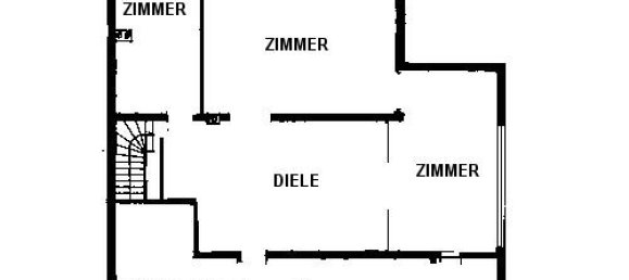 12 rooms Villa in Eichgraben, Austria No. 213341 3