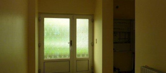 12 rooms Villa in Eichgraben, Austria No. 213341 11