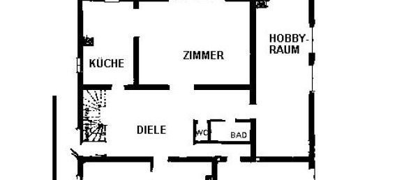 12 rooms Villa in Eichgraben, Austria No. 213341 2