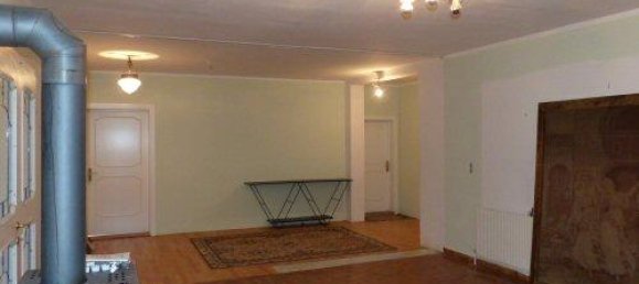 12 rooms Villa in Eichgraben, Austria No. 213341 13