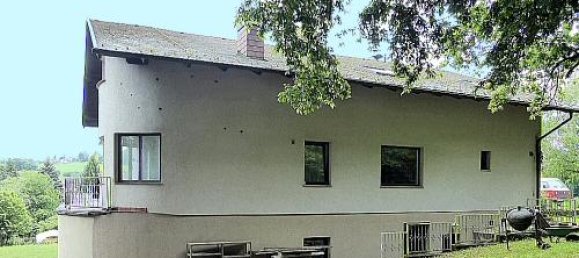 12 rooms Villa in Eichgraben, Austria No. 213341 5