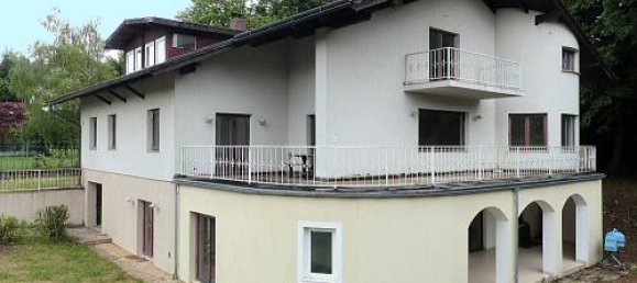 12 rooms Villa in Eichgraben, Austria No. 213341 7