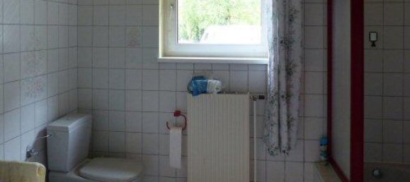 12 rooms Villa in Eichgraben, Austria No. 213341 17