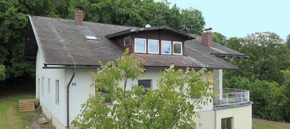 12 rooms Villa in Eichgraben, Austria No. 213341 8