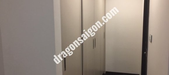 Wohnung in District 3, Vietnam 183m², Nr. 10595 16