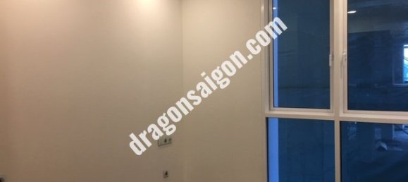 Wohnung in District 3, Vietnam 183m², Nr. 10595 21