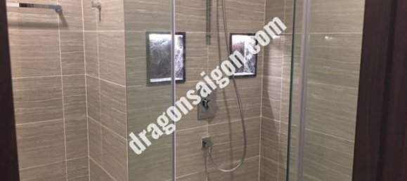 Wohnung in District 3, Vietnam 183m², Nr. 10595 18