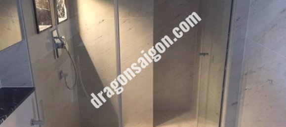 Wohnung in District 3, Vietnam 183m², Nr. 10595 9