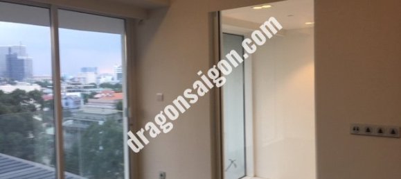 Wohnung in District 3, Vietnam 183m², Nr. 10595 10
