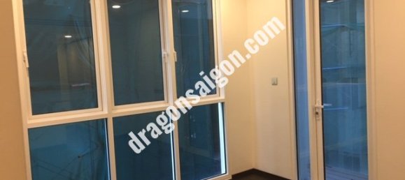 Wohnung in District 3, Vietnam 183m², Nr. 10595 17