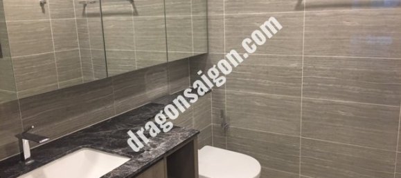 Wohnung in District 3, Vietnam 183m², Nr. 10595 19