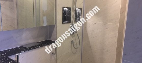 Wohnung in District 3, Vietnam 183m², Nr. 10595 7