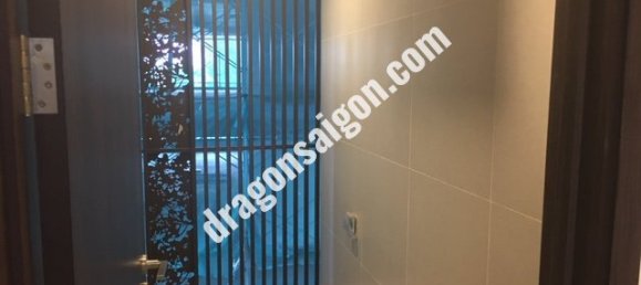 Wohnung in District 3, Vietnam 183m², Nr. 10595 22
