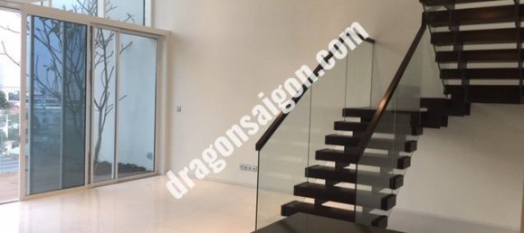 Wohnung in District 3, Vietnam 183m², Nr. 10595 25