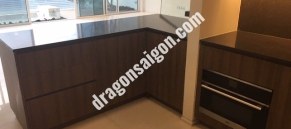 Wohnung in District 3, Vietnam 183m², Nr. 10595 27