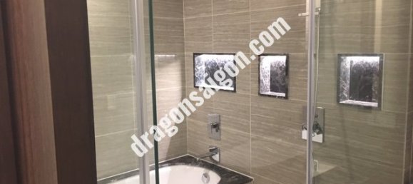 Wohnung in District 3, Vietnam 183m², Nr. 10595 15