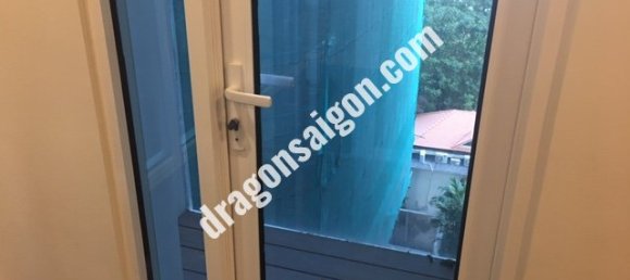 Wohnung in District 3, Vietnam 183m², Nr. 10595 13