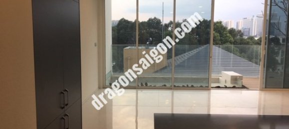 Wohnung in District 3, Vietnam 183m², Nr. 10595 26