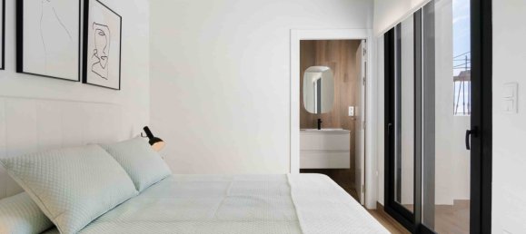 3 chambres Villa à Los Montesinos, Spain No. 6503 16