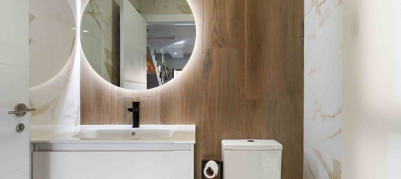 3 chambres Villa à Los Montesinos, Spain No. 6503 20