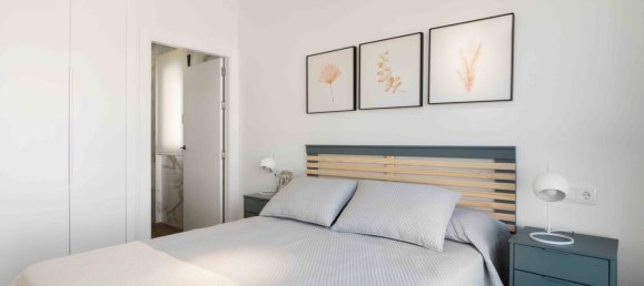 3 chambres Villa à Los Montesinos, Spain No. 6503 14