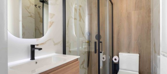 3 chambres Villa à Los Montesinos, Spain No. 6503 19