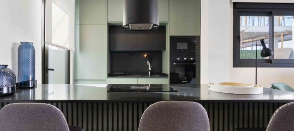 3 chambres Villa à Los Montesinos, Spain No. 6503 8