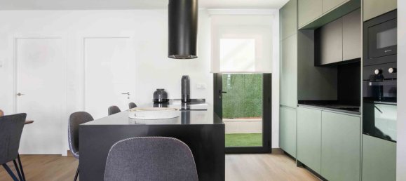 3 chambres Villa à Los Montesinos, Spain No. 6503 7