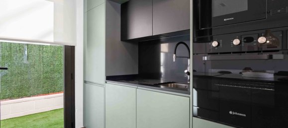 3 chambres Villa à Los Montesinos, Spain No. 6503 9