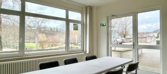 23 rooms Building in Saxony, Germany No. 193190 15