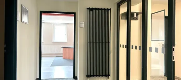 23 rooms Building in Saxony, Germany No. 193190 11