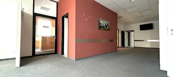 23 rooms Building in Saxony, Germany No. 193190 12