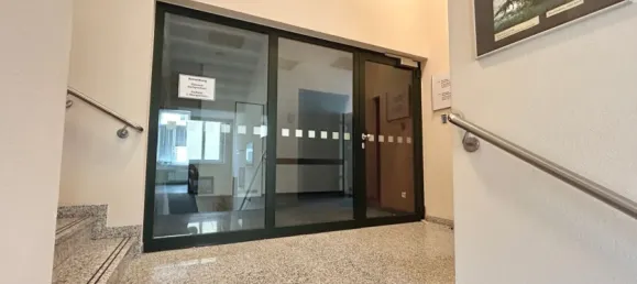 23 rooms Building in Saxony, Germany No. 193190 5