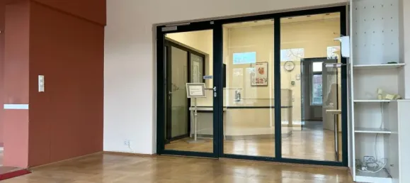 23 rooms Building in Saxony, Germany No. 193190 6