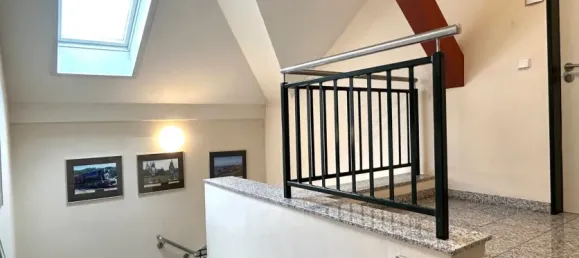 23 rooms Building in Saxony, Germany No. 193190 13