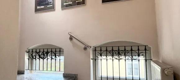 23 rooms Building in Saxony, Germany No. 193190 10