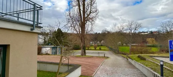 23 rooms Building in Saxony, Germany No. 193190 4