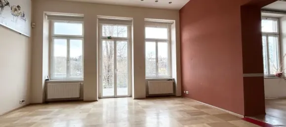 23 rooms Building in Saxony, Germany No. 193190 7