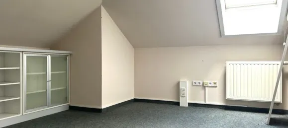 23 rooms Building in Saxony, Germany No. 193190 14