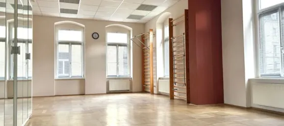 23 rooms Building in Saxony, Germany No. 193190 9