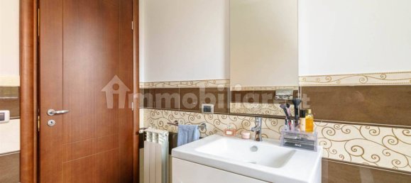 3 bedrooms Villa in Viagrande, Italy No. 331087 60