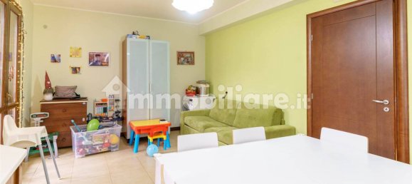 3 bedrooms Villa in Viagrande, Italy No. 331087 43