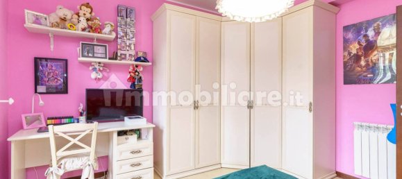 3 bedrooms Villa in Viagrande, Italy No. 331087 72